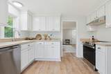24 Otis Road - Photo 5