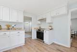 24 Otis Road - Photo 6