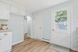 24 Otis Road - Photo 7