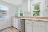 24 Otis Road - Photo 9