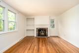 52 Ellis Circle - Photo 10