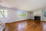 52 Ellis Circle - Photo 11
