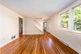 52 Ellis Circle - Photo 12