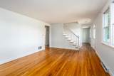 52 Ellis Circle - Photo 13