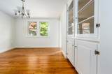 52 Ellis Circle - Photo 14