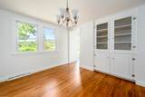 52 Ellis Circle - Photo 15