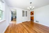 52 Ellis Circle - Photo 16