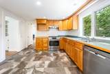 52 Ellis Circle - Photo 17