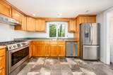 52 Ellis Circle - Photo 18