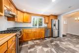 52 Ellis Circle - Photo 19