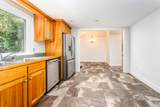 52 Ellis Circle - Photo 20