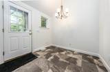 52 Ellis Circle - Photo 21