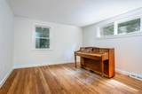 52 Ellis Circle - Photo 22