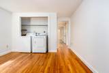 52 Ellis Circle - Photo 23