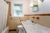 52 Ellis Circle - Photo 24