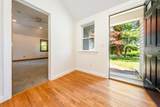 52 Ellis Circle - Photo 25