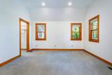 52 Ellis Circle - Photo 26