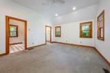 52 Ellis Circle - Photo 27