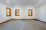 52 Ellis Circle - Photo 28