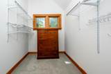 52 Ellis Circle - Photo 29