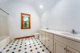 52 Ellis Circle - Photo 30