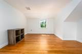 52 Ellis Circle - Photo 31