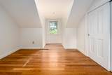 52 Ellis Circle - Photo 32