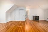 52 Ellis Circle - Photo 33