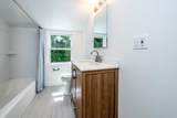 52 Ellis Circle - Photo 34
