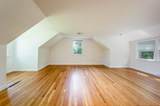 52 Ellis Circle - Photo 35