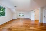 52 Ellis Circle - Photo 36