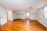 52 Ellis Circle - Photo 37