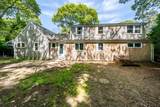 52 Ellis Circle - Photo 38