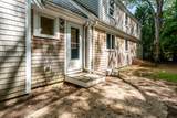 52 Ellis Circle - Photo 39