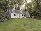 52 Ellis Circle - Photo 40