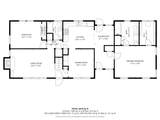 52 Ellis Circle - Photo 44