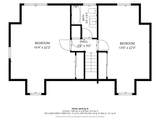 52 Ellis Circle - Photo 45
