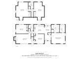 52 Ellis Circle - Photo 46