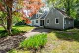 52 Ellis Circle - Photo 5