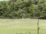 52 Ellis Circle - Photo 8