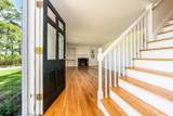 52 Ellis Circle - Photo 9