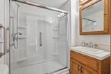7 Swift Avenue - Photo 10