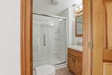 7 Swift Avenue - Photo 11