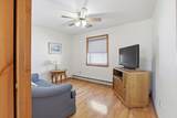 7 Swift Avenue - Photo 12