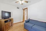 7 Swift Avenue - Photo 13