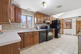 7 Swift Avenue - Photo 14