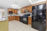 7 Swift Avenue - Photo 15