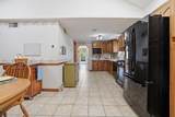 7 Swift Avenue - Photo 16