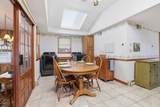 7 Swift Avenue - Photo 17