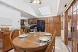 7 Swift Avenue - Photo 18